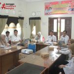 PRA MUSRENBANG RANCANGAN RPJMD KABUPATEN KOTAWARINGIN TIMUR TAHUN 2025-2029