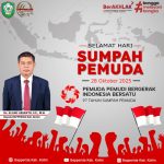 28.WhatsApp Image 2025-10-28 at 10.22.02