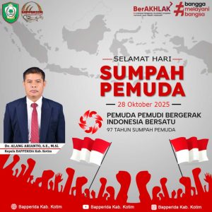 28.WhatsApp Image 2025-10-28 at 10.22.02