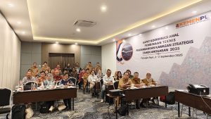 IMG_20250902_164006-Egy-Fadhil-300x169.jpg