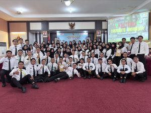 WhatsApp-Image-2025-09-22-at-08.23.19-isma-wati-300x225.jpeg