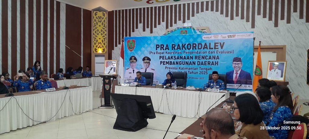 WhatsApp Image 2025-10-29 at 15.28.29