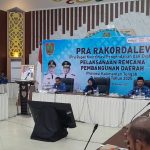 WhatsApp Image 2025-10-29 at 15.28.29