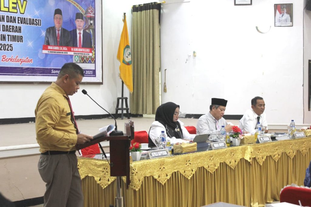 WhatsApp Image 2025-11-10 at 14.29.37