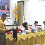 WhatsApp Image 2025-11-10 at 14.29.37