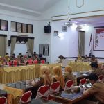 WhatsApp Image 2025-11-26 at 14.39.28