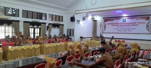 WhatsApp Image 2025-11-26 at 14.39.28