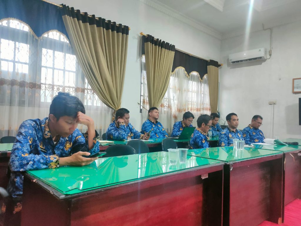 WhatsApp Image 2025-12-02 at 07.47.12