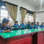 WhatsApp Image 2025-12-02 at 07.47.12