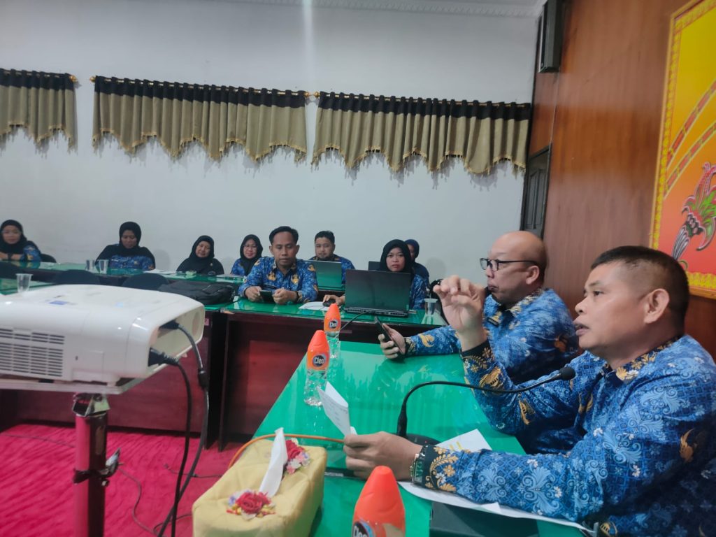 WhatsApp Image 2025-12-02 at 07.47.16