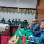 WhatsApp Image 2025-12-02 at 07.47.16