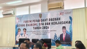 WhatsApp Image 2026-02-24 at 14.57.48