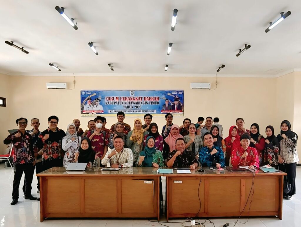 WhatsApp Image 2026-02-27 at 15.27.09