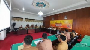 psd 24 FEBRUARI 2026