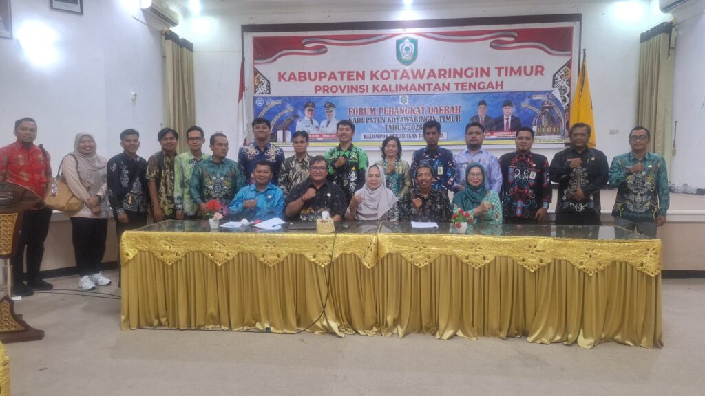 WhatsApp Image 2026-03-04 at 09.31.27