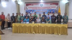 WhatsApp Image 2026-03-04 at 09.31.27