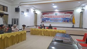 WhatsApp Image 2026-03-04 at 09.31.28 (1)