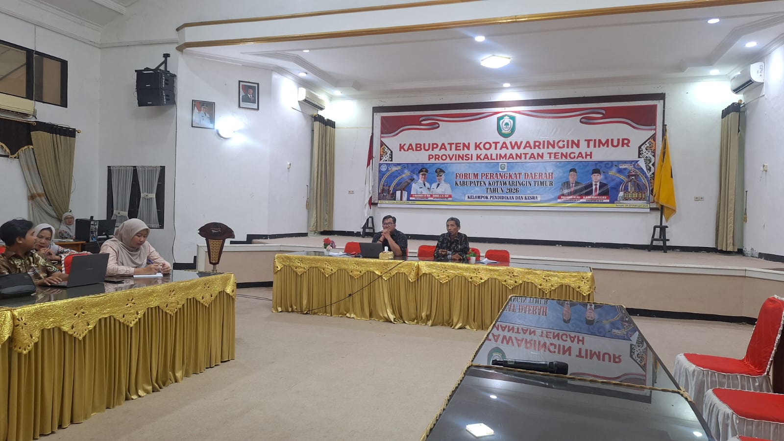 WhatsApp Image 2026-03-04 at 09.31.28 (1)