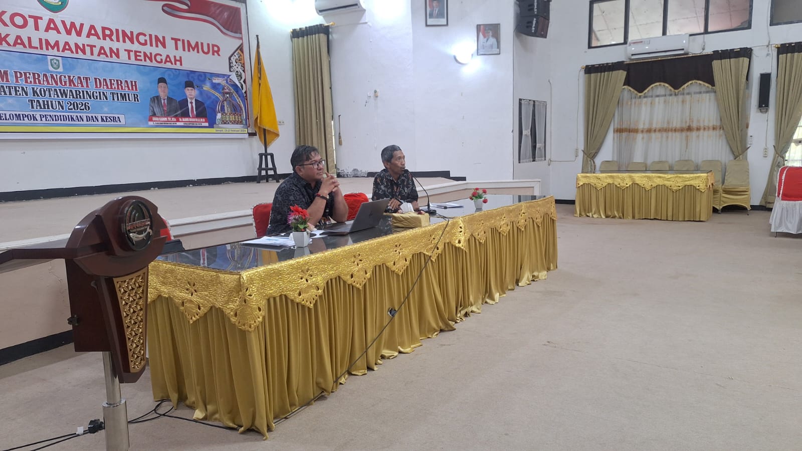 WhatsApp Image 2026-03-04 at 09.31.28