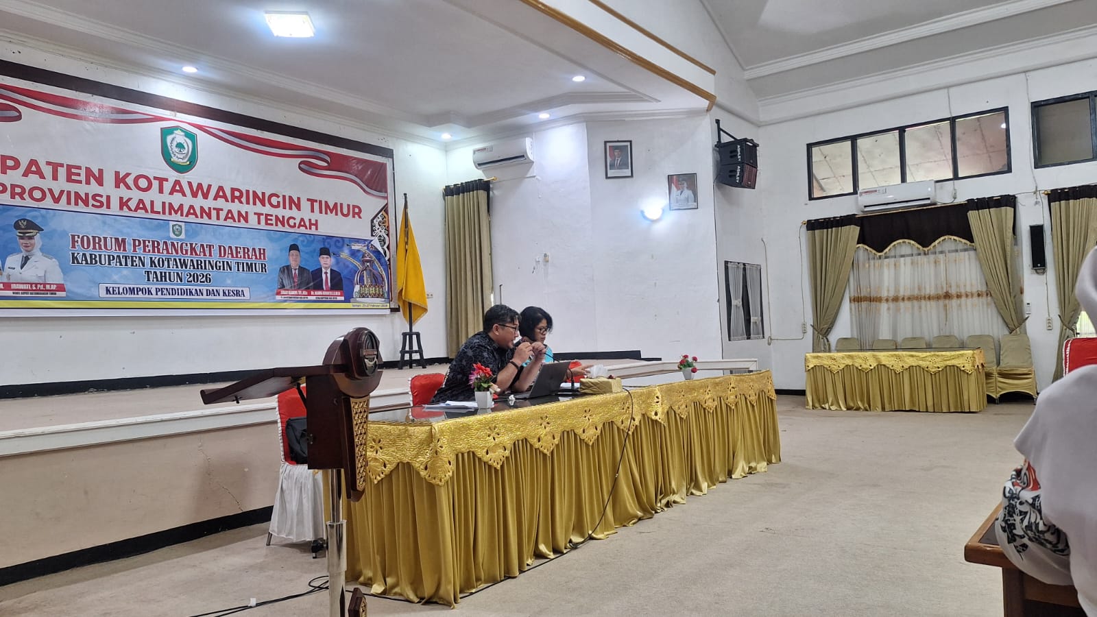 WhatsApp Image 2026-03-04 at 09.31.29 (1)