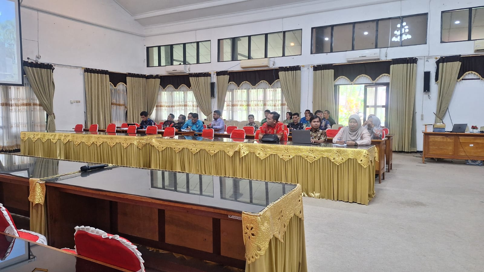 WhatsApp Image 2026-03-04 at 09.31.29