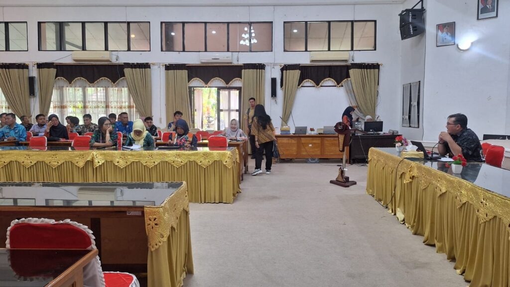 WhatsApp Image 2026-03-04 at 09.31.30 (2)