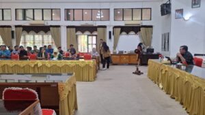 WhatsApp Image 2026-03-04 at 09.31.30 (2)