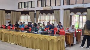 WhatsApp Image 2026-03-04 at 09.31.30