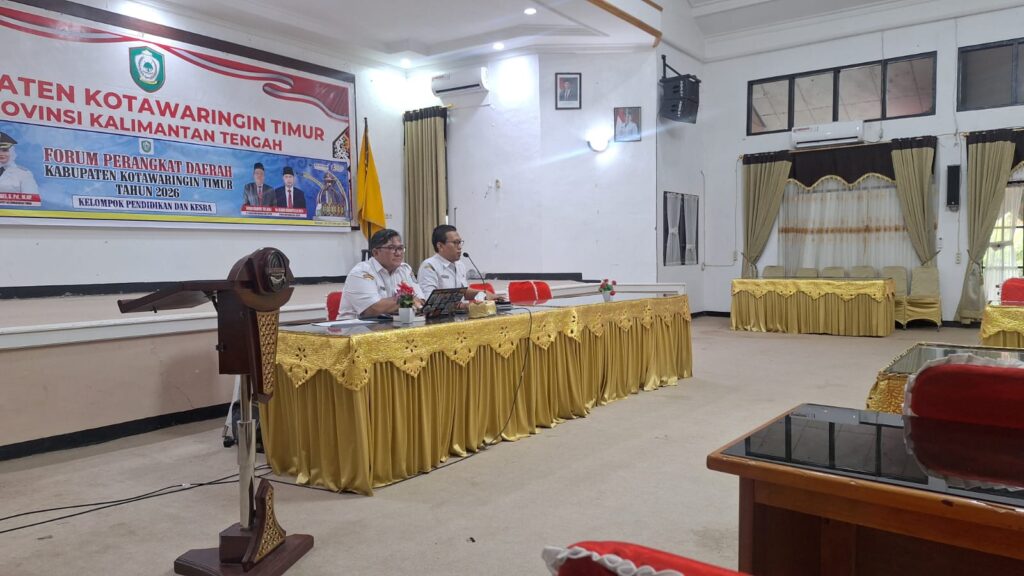 WhatsApp Image 2026-03-04 at 09.31.44 (1)