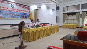 WhatsApp Image 2026-03-04 at 09.31.44 (1)