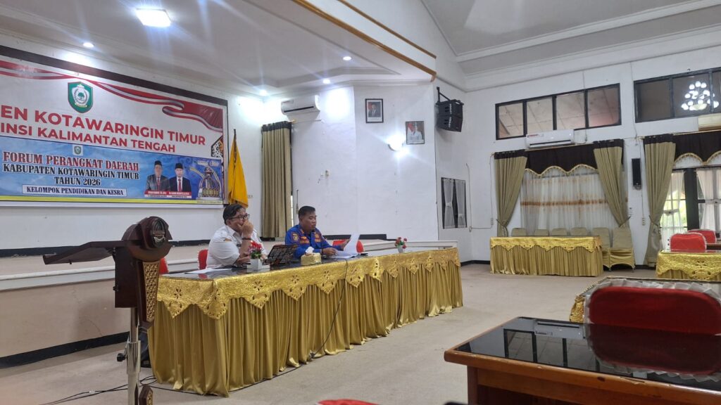 WhatsApp Image 2026-03-04 at 09.31.44