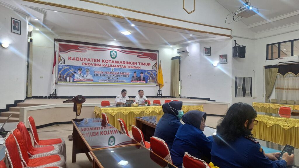 WhatsApp Image 2026-03-04 at 09.31.44 (2)