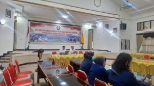 WhatsApp Image 2026-03-04 at 09.31.44 (2)