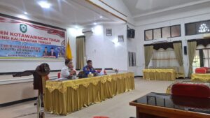 WhatsApp Image 2026-03-04 at 09.31.44