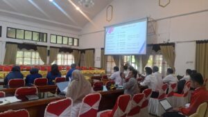 WhatsApp Image 2026-03-04 at 09.31.45