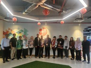 WhatsApp Image 2026-03-05 at 11.29.22 AM (2)