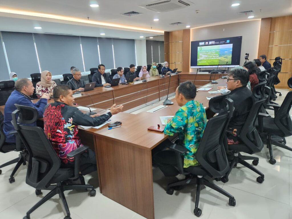 WhatsApp Image 2026-03-06 at 10.30.08 AM