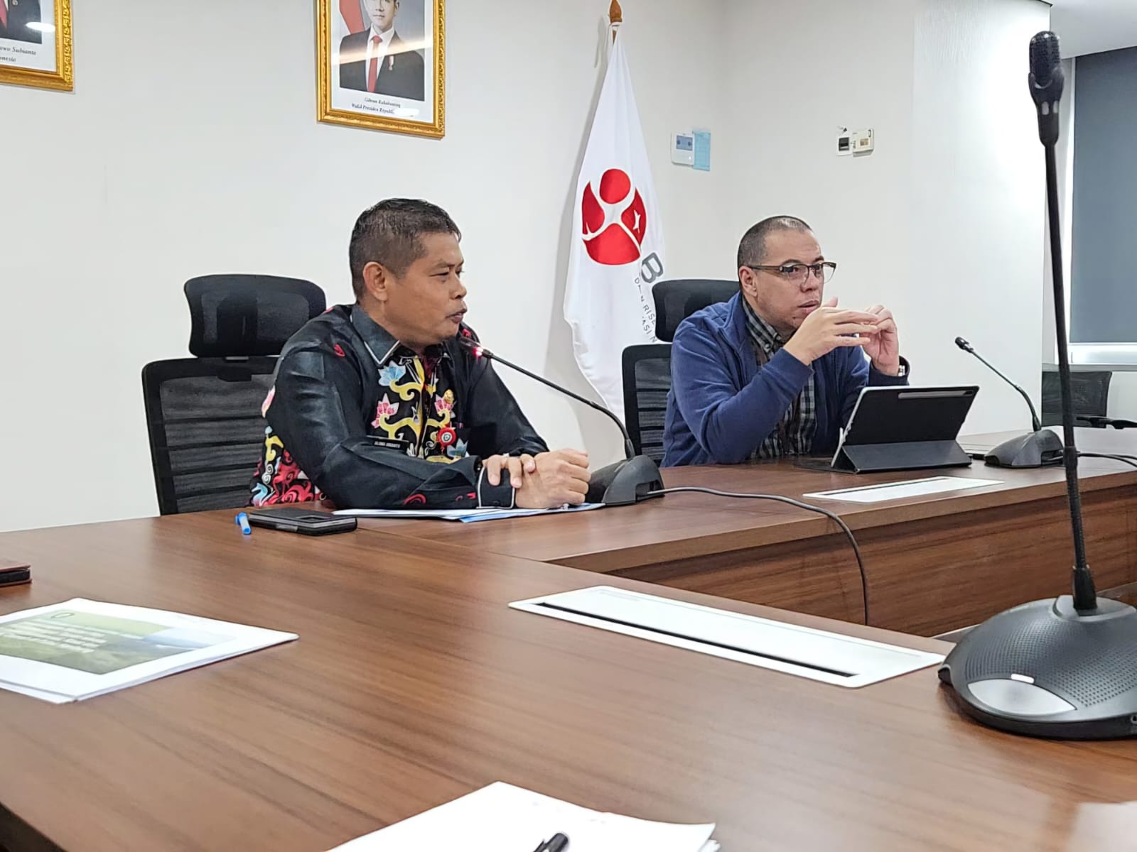 WhatsApp Image 2026-03-10 at 7.28.47 AM