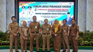 forum lintas gbr ungg