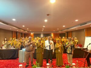 WhatsApp Image 2026-04-08 at 10.53.17