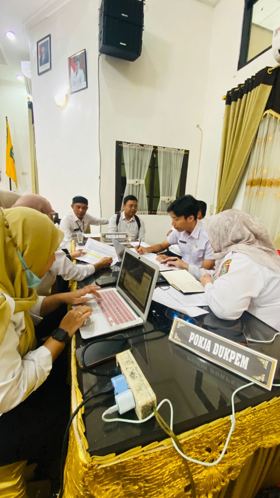 WhatsApp Image 2026-04-15 at 09.29.20