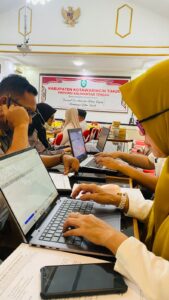 WhatsApp Image 2026-04-15 at 09.29.21 (1)