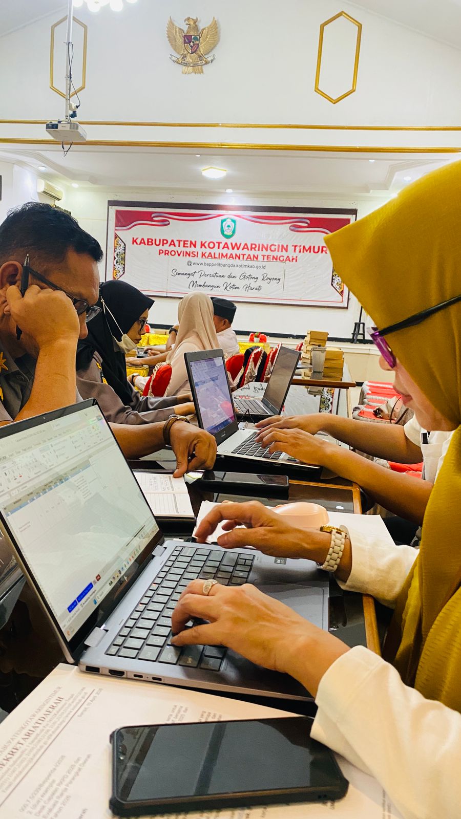 WhatsApp Image 2026-04-15 at 09.29.21 (1)