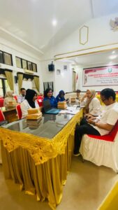 WhatsApp Image 2026-04-15 at 09.29.21