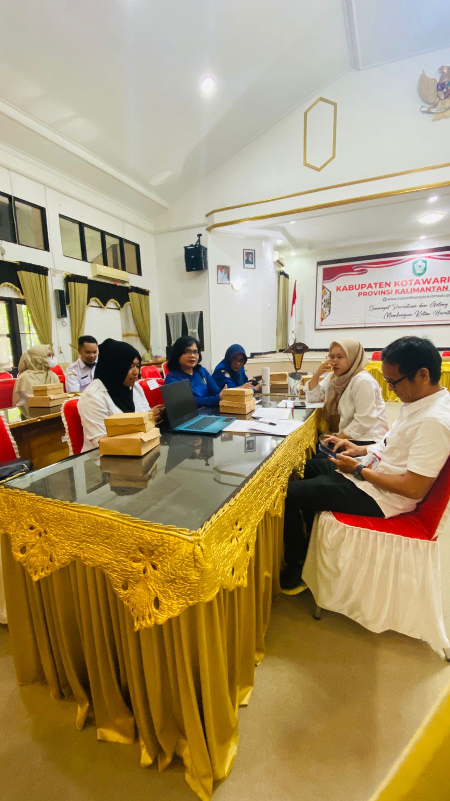 WhatsApp Image 2026-04-15 at 09.29.21