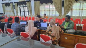 WhatsApp Image 2026-04-16 at 08.43.21 (2)