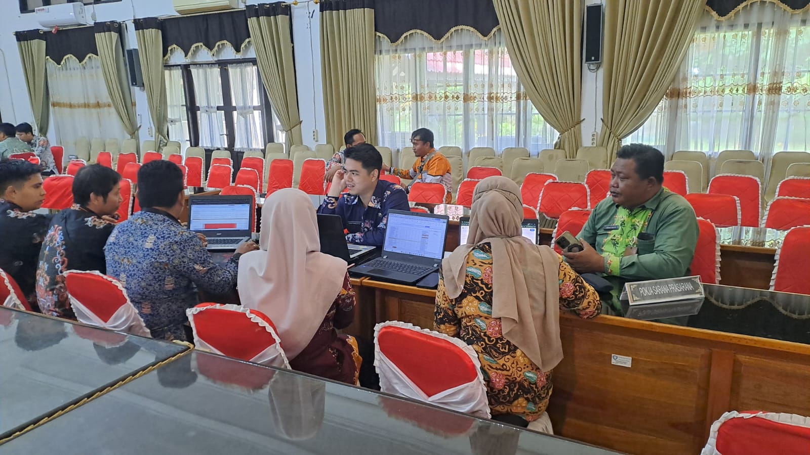 WhatsApp Image 2026-04-16 at 08.43.21 (2)