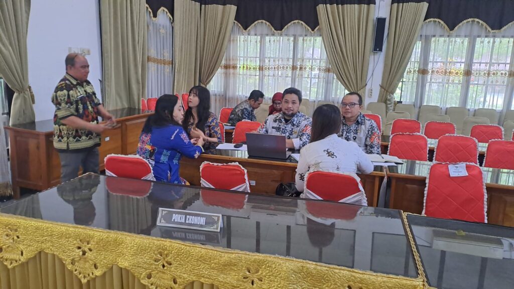 WhatsApp Image 2026-04-16 at 08.43.41