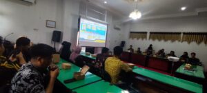 Rakortekrenbang 4