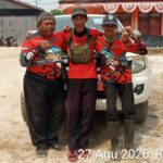 IMG-20260827-WA0007